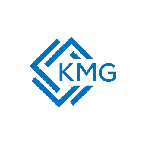 KMG IT Services